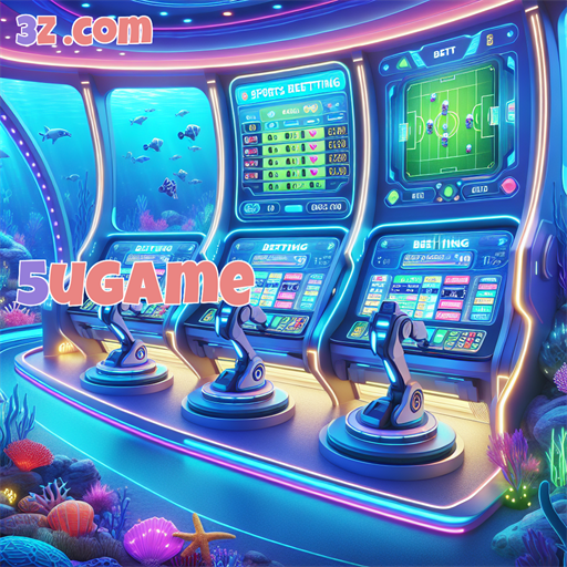 5u game
