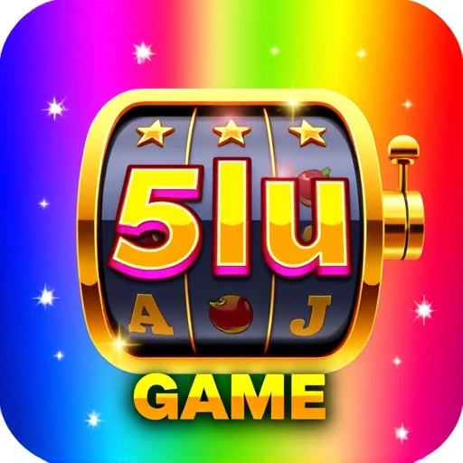 5u game